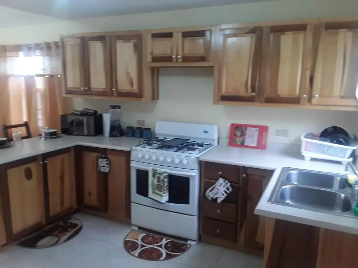 Heartland Estate Hotel Priory