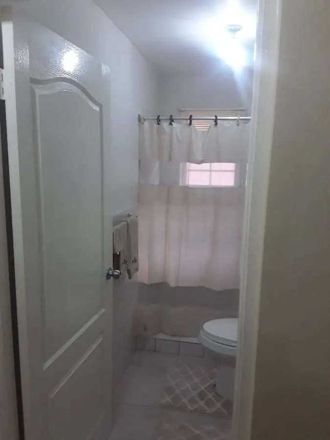 Heartland Estate Hotel Priory Guest house