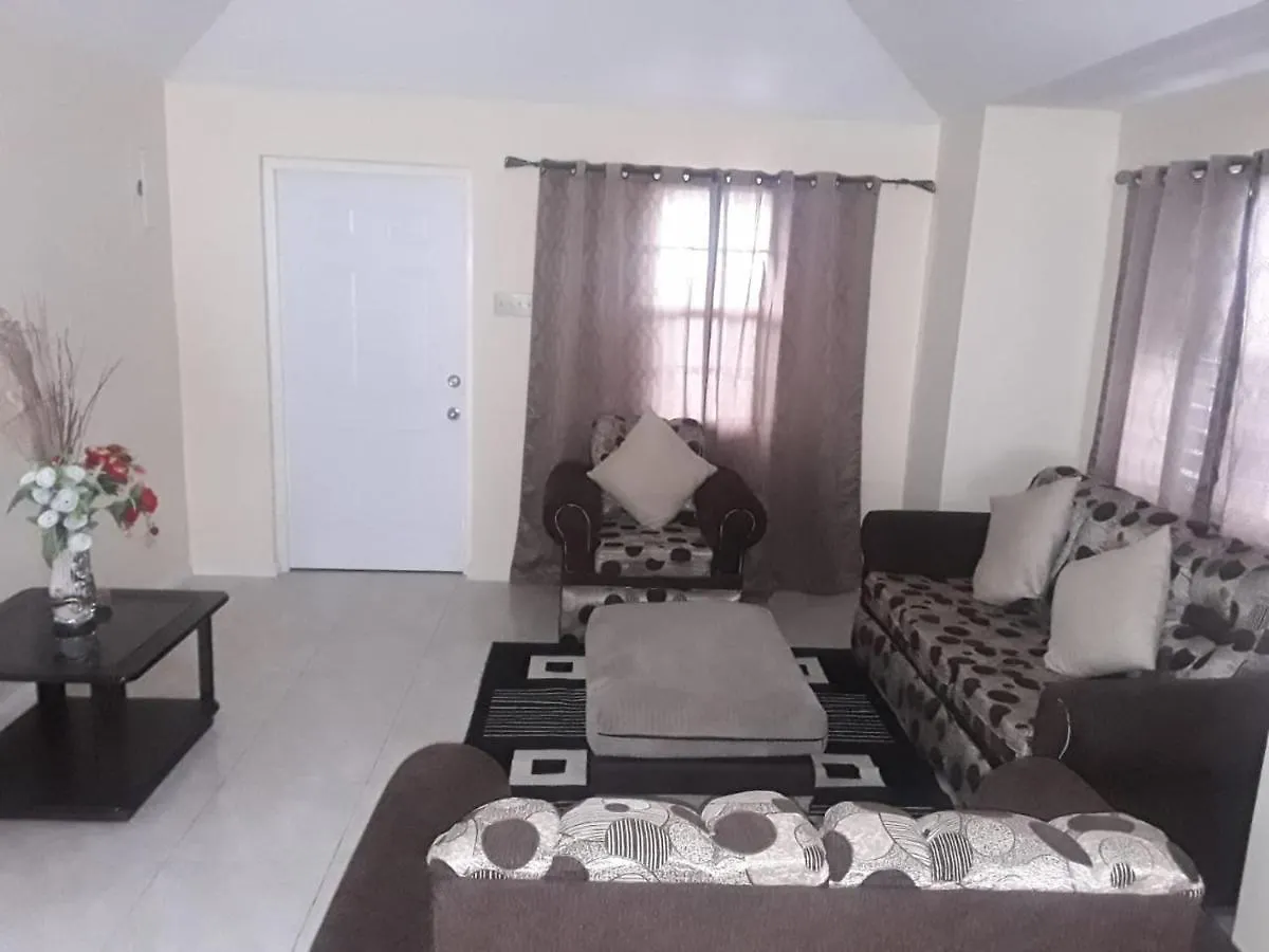 Heartland Estate Hotel Priory