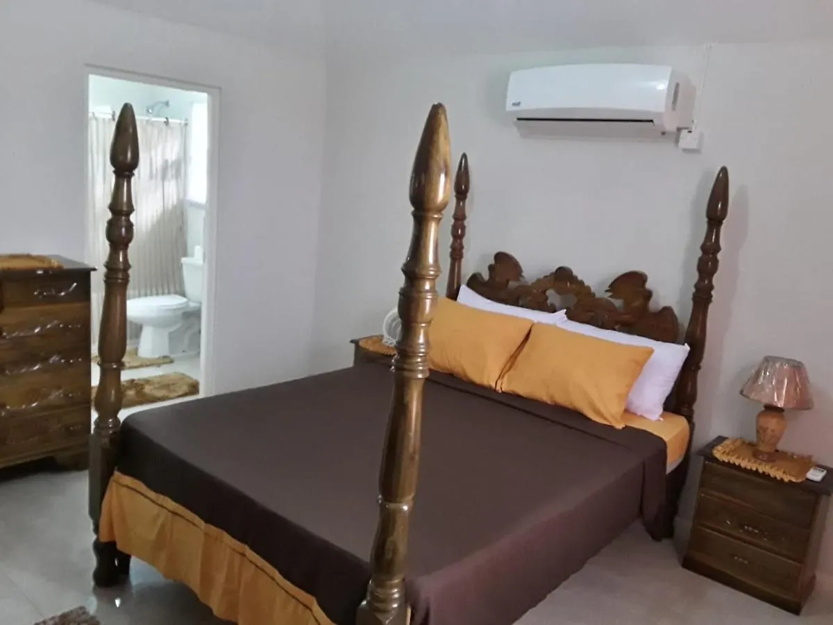 Heartland Estate Hotel Priory 0*,