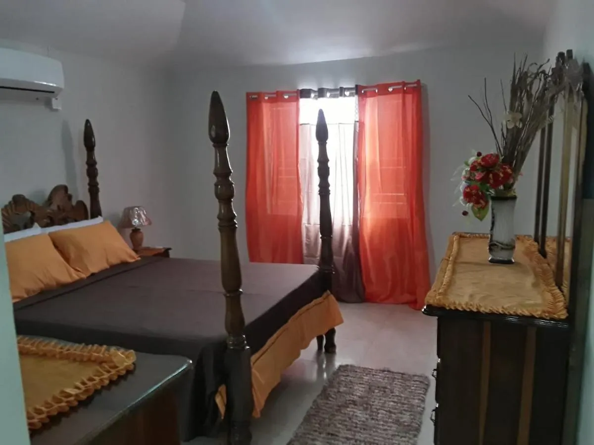 Guest house Heartland Estate Hotel Priory