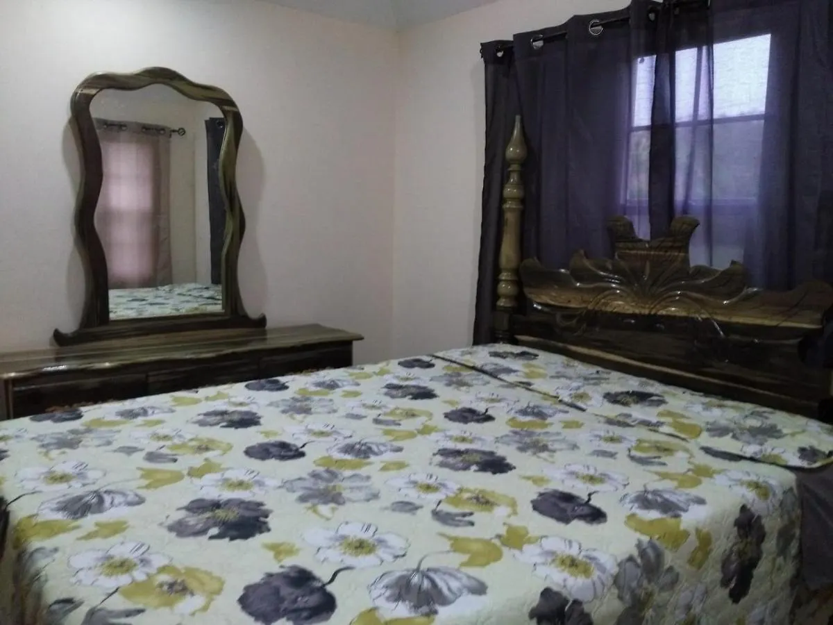 Guest house Heartland Estate Hotel Priory